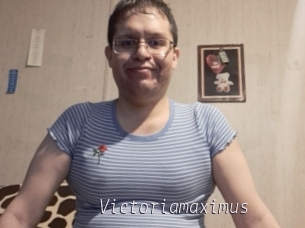 Victoriamaximus