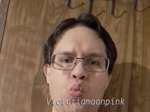 Victoriamoonpink