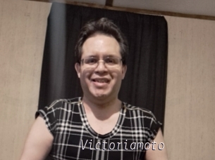 Victoriamoto