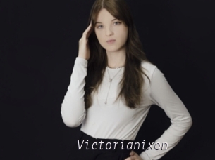 Victorianixon