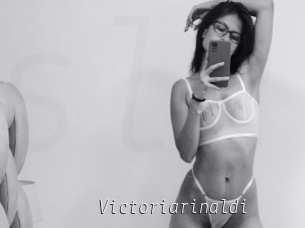 Victoriarinaldi