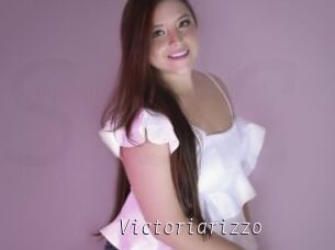 Victoriarizzo