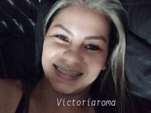 Victoriaroma