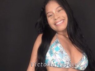 Victoriarroseee