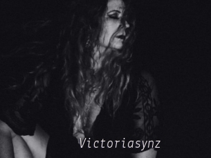 Victoriasynz