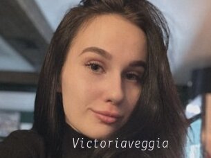 Victoriaveggia