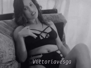 Victoriavesga