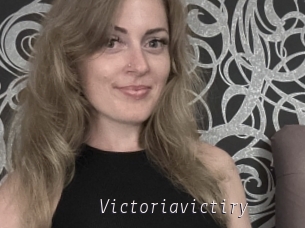 Victoriavictiry
