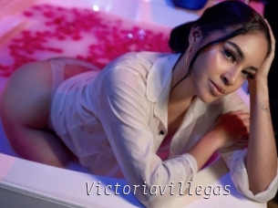 Victoriavillegas