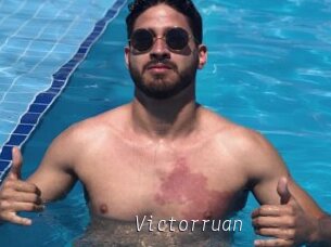 Victorruan