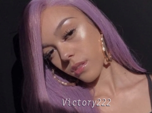 Victory222