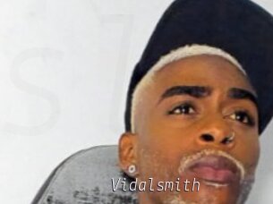 Vidalsmith