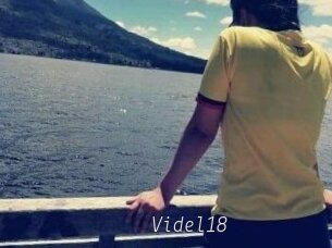 Videl18