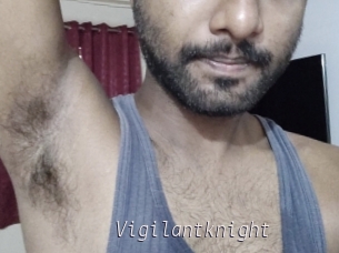 Vigilantknight