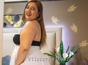 Viictoriajhonso