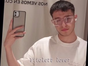 Viiolett_lover