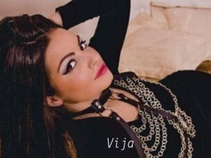Vija