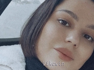 Vikawin