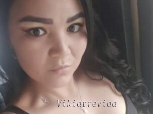 Vikiatrevida