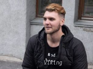 Viking