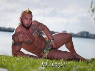 Viking28