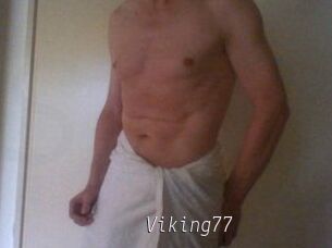 Viking77