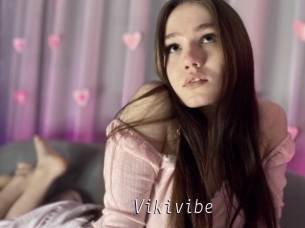 Vikivibe