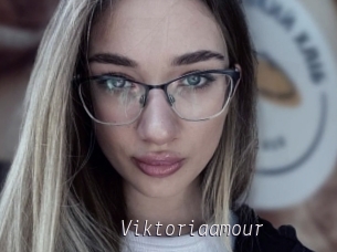 Viktoriaamour