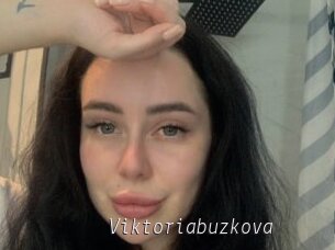 Viktoriabuzkova