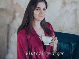 Viktoriiamorgan