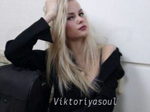 Viktoriyasoul