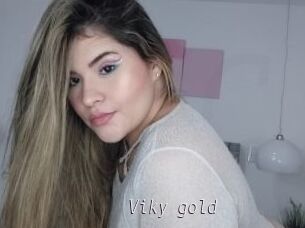 Viky_gold