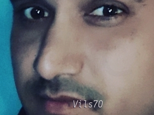 Vils70