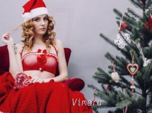Vimera
