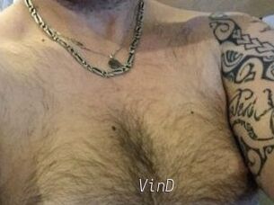 VinD