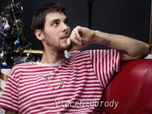 Vincebigbrody