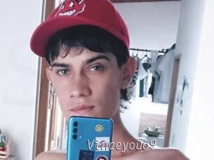 Vinceyou69