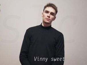 Vinny_sweet