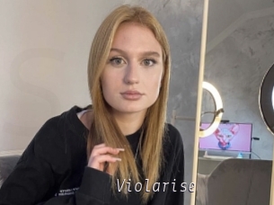 Violarise