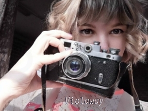 Violaway