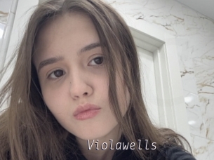 Violawells