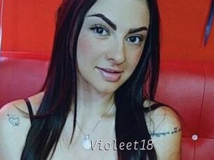 Violeet18