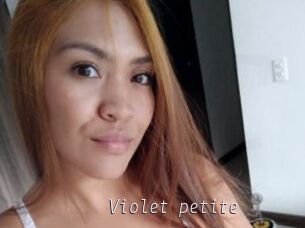 Violet_petite