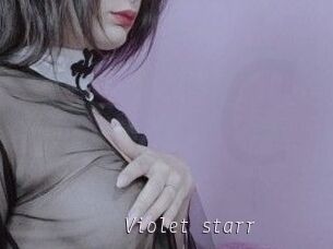 Violet_starr