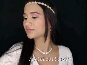 Violetcollins59
