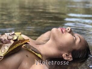 Violetrosse