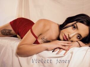 Violett_jones