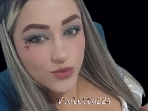Violetta224