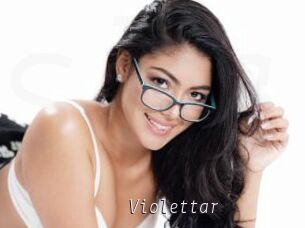 Violettar