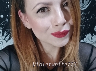 Violetwhite777